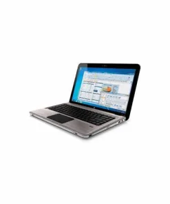 Laptop Hp 3160 Hmw - 7 Laptop hp 3160 hmw