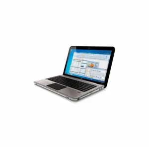 Laptop Hp 3160 Hmw - 10 Laptop hp 3160 hmw