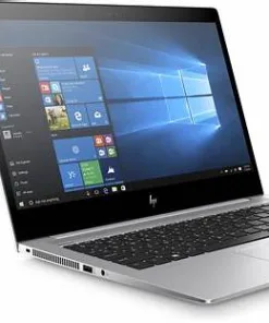 Laptop HP Folio 1040 G4