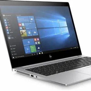 Laptop Hp Folio 1040 G4 - 8 Laptop hp folio 1040 g4