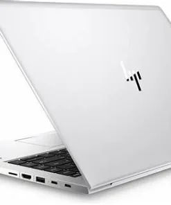 Laptop Hp Folio 1040 G4 - 6 Laptop hp folio 1040 g4