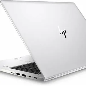 Laptop Hp Folio 1040 G4 - 10 Laptop hp folio 1040 g4