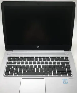 Laptop Hp Folio 1040 G3 - 5 Laptop hp folio 1040 g3