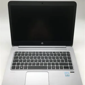 Laptop Hp Folio 1040 G3 - 9 Laptop hp folio 1040 g3
