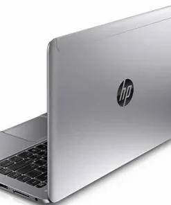 Laptop Hp Folio 1040 G3 - 6 Laptop hp folio 1040 g3