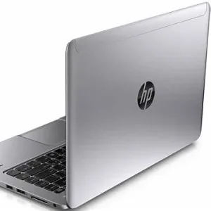 Laptop Hp Folio 1040 G3 - 10 Laptop hp folio 1040 g3