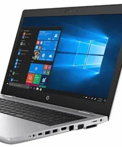 Laptop hp probook 650 g5 