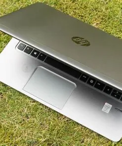 Laptop Hp Folio 1040 G2 - 5 Laptop cũ
