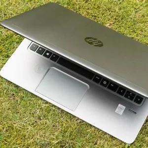 Laptop Hp Folio 1040 G2 - 9 Laptop hp folio 1040 g2