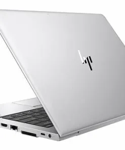 Laptop hp elitebook 830 g5 
