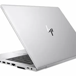 Laptop hp elitebook 830 g5 