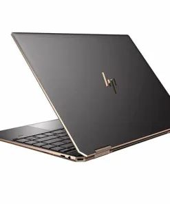 Laptop Hp Spectre X360 15 Gem Cut Edition - 5 Laptop hp spectre x360 15 gem cut edition