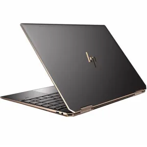 Laptop Hp Spectre X360 15 Gem Cut Edition - 10 Laptop hp spectre x360 15 gem cut edition