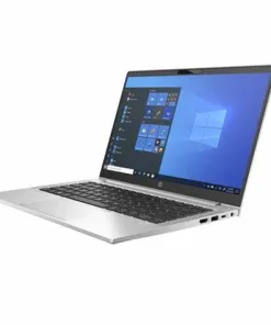 Laptop HP Probook 430-G9 