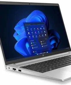 Laptop hp probook 430-g9 