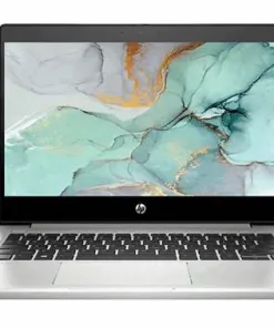 Laptop HP Probook 430-G7 