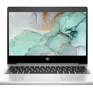 Laptop Hp Probook 430-G7 - 8 Laptop hp probook 430-g7