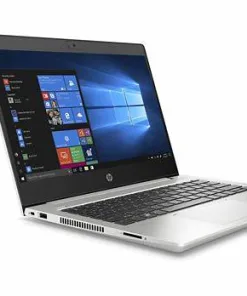 Laptop Hp Probook 430-G7 - 5 Laptop hp probook 430-g7