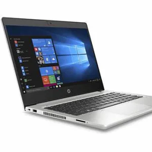 Laptop Hp Probook 430-G7 - 9 Laptop hp probook 430-g7