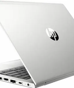 Laptop Hp Probook 430-G7 - 6 Laptop cũ
