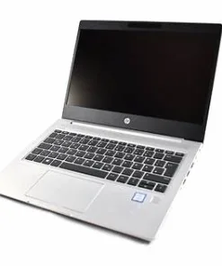 Laptop Hp Probook 430-G7 - 7 Laptop hp probook 430-g7