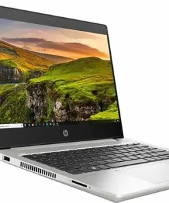 Laptop cũ giá rẻ cho sinh viên