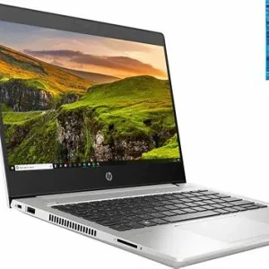 Laptop Cũ Giá Rẻ Cho Sinh Viên – Lợi Ích Và Những Lưu Ý Cần Biết - 3 Laptop cũ giá rẻ cho sinh viên