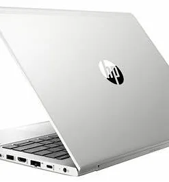 Laptop hp probook 430-g6