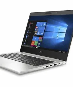 Laptop cũ cho sinh viên