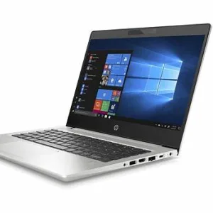 Laptop cũ cho sinh viên