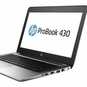 Laptop Hp Probook 430-G4 - 8 Laptop hp probook 430-g4
