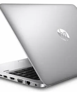 Laptop Hp Probook 430-G4 - 5 Laptop hp probook 430-g4