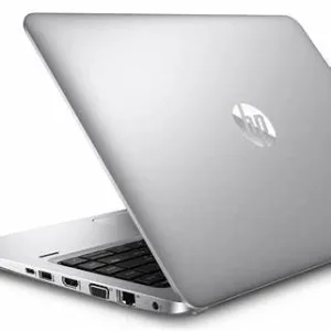 Laptop Hp Probook 430-G4 - 10 Laptop hp probook 430-g4