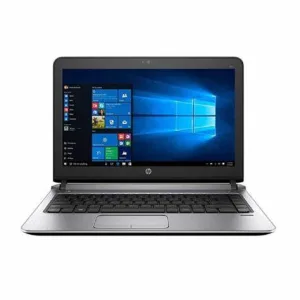 Laptop Hp Probook 430-G4 - 9 Laptop hp probook 430-g4