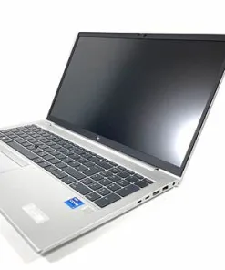 Laptop hp elitebook 850-g8 