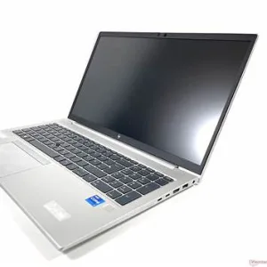 Laptop hp elitebook 850-g8 