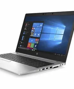 Laptop HP Elitebook 850-G6 