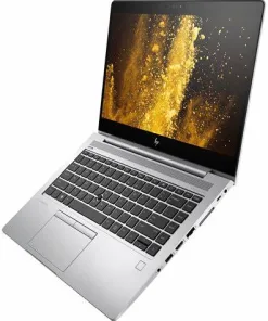 Laptop hp elitebook 850-g6 
