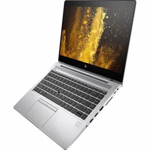 Laptop hp elitebook 850-g6 