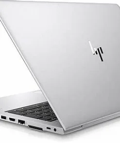 Laptop hp elitebook 850-g6 