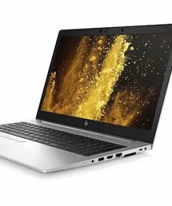 Laptop hp elitebook 850-g6 