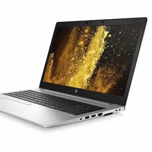 Laptop hp elitebook 850-g6 