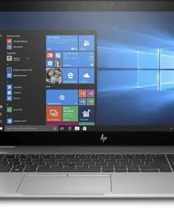 Laptop HP Elitebook 850-G5 