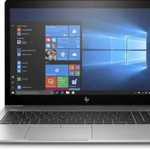 Laptop hp elitebook 850-g5 