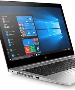 Laptop hp elitebook 850-g5 