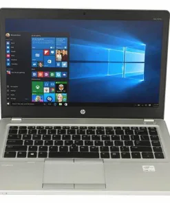 Laptop HP Folio 9470M 