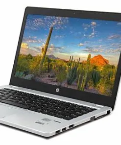 Laptop Hp Folio 9470M - 5 Laptop hp folio 9470m