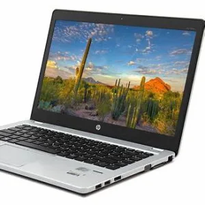 Laptop Hp Folio 9470M - 9 Laptop hp folio 9470m