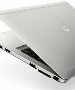 Laptop Hp Folio 9470M - 7 Laptop hp folio 9470m