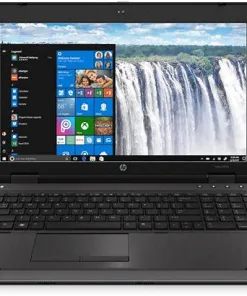 Laptop Hp Probook 6570B - 5 Laptop hp probook 6570b